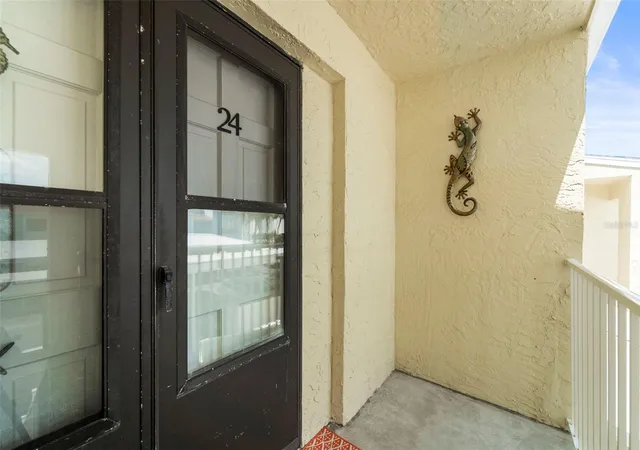 2nd image of 1 Windrush Blvd #24, Indian Rocks Beach, FL 33785 | MLS# TB8474663