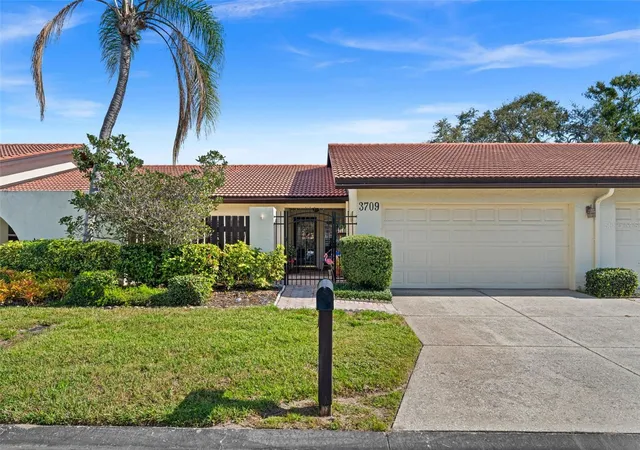 1st image of 3709 Miguel Wy #8602, Sarasota, FL 34232 | MLS# A4681971
