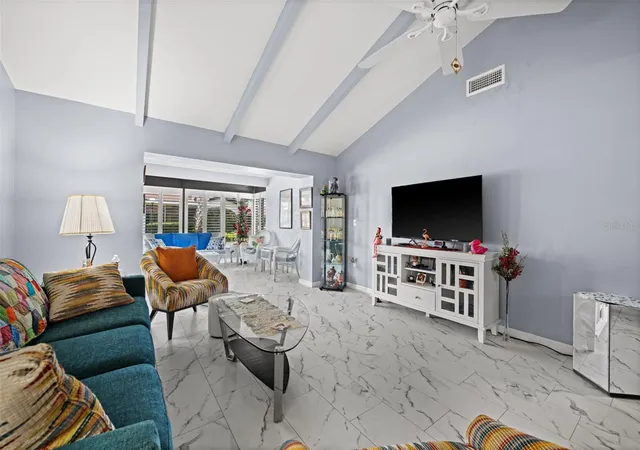 5th image of 3709 Miguel Wy #8602, Sarasota, FL 34232 | MLS# A4681971