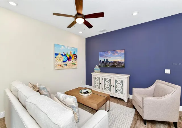 Photo 3 of Townhouse for sale at 3113 Caribbean Soul Dr, Kissimmee, FL 34747 | MLS# O6381263 | Listing updated on 2026-08-26