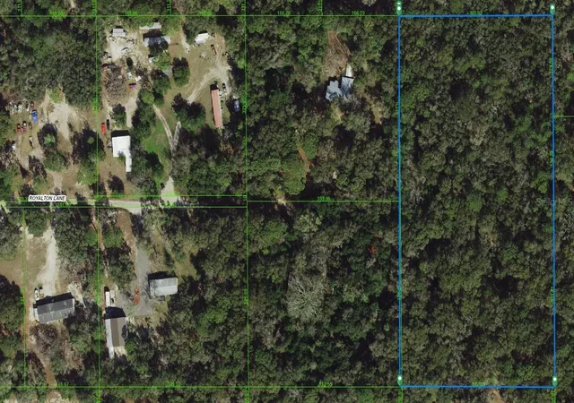 Photo 3 of Sale Pending at Royalton Ln, Spring Hill, FL 34610 | MLS# TB8474693 | Listing updated on 2026-08-17