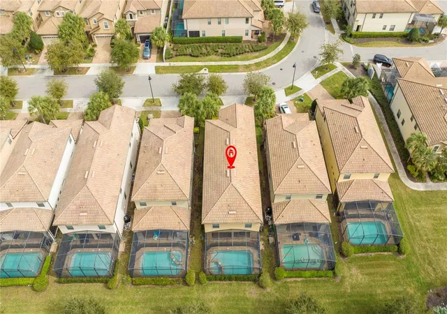 Photo 2 of Single family home for sale at 9013 Rhodes St, Kissimmee, FL 34747 | MLS# O6381275 | Listing updated on 2026-09-01