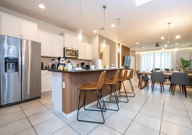 Photo 4 of Single family home for sale at 9013 Rhodes St, Kissimmee, FL 34747 | MLS# O6381275 | Listing updated on 2026-09-01