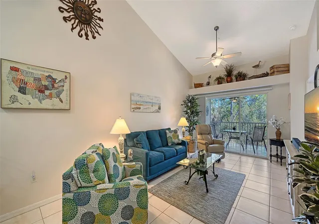 Photo 2 of Condo for sale at 4655 Tower Hl Ln #2422, Sarasota, FL 34238 | MLS# A4681979 | Listing updated on 2026-09-16