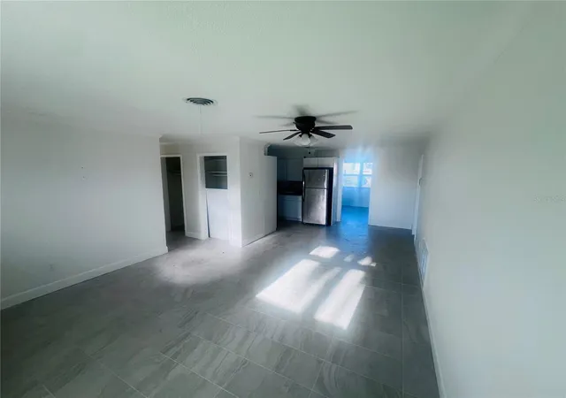 Homes for sale in Daytona Beach, FL | 323 Scotland Dr, Daytona Beach, FL 32117 | MLS# O6381278
