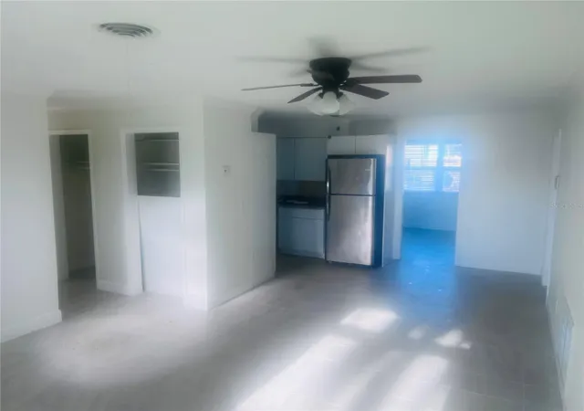 3rd image of 323 Scotland Dr, Daytona Beach, FL 32117 | MLS# O6381278
