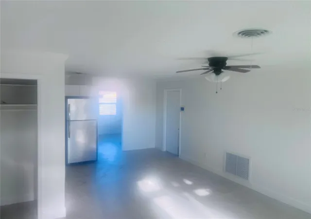 4th image of 323 Scotland Dr, Daytona Beach, FL 32117 | MLS# O6381278
