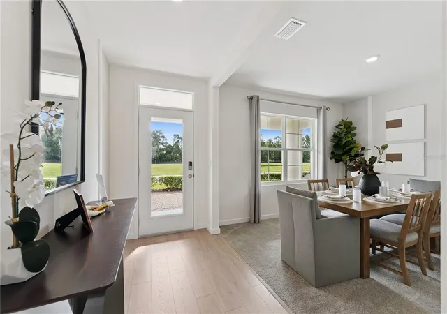 Photo 2 of Sale Pending at 1132 Hudson Harbor Ln, Kissimmee, FL 34759 | MLS# O6381280 | Listing updated on 2026-08-25