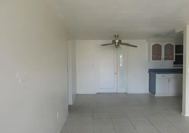 2nd image of 3024 Williamsburg St, Sarasota, FL 34231 | MLS# C7521739