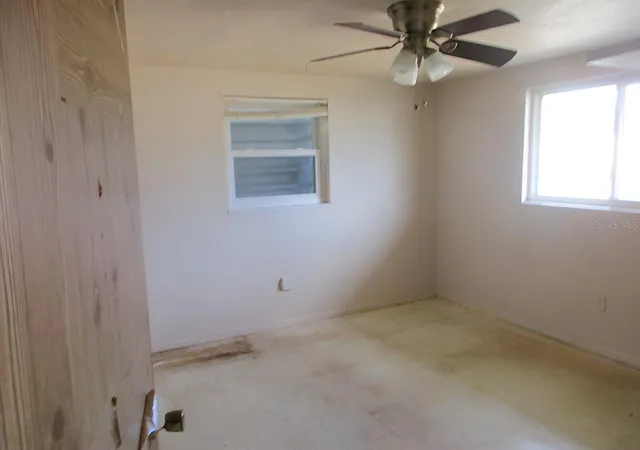 5th image of 3024 Williamsburg St, Sarasota, FL 34231 | MLS# C7521739