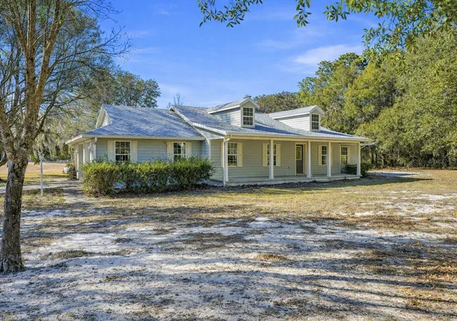 3rd image of 36841 Reserve Dr, Eustis, FL 32736 | MLS# G5107993