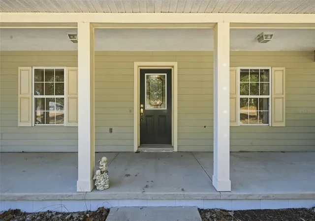 4th image of 36841 Reserve Dr, Eustis, FL 32736 | MLS# G5107993