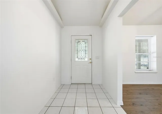 5th image of 36841 Reserve Dr, Eustis, FL 32736 | MLS# G5107993