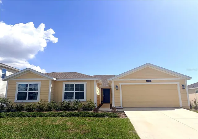 1st image of 5325 Red Coral Cir, Mount Dora, FL 32757 | MLS# O6381298