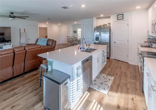 2nd image of 5325 Red Coral Cir, Mount Dora, FL 32757 | MLS# O6381298