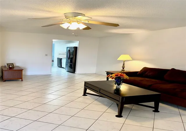 Homes for sale in St. Petersburg, FL | 10032 65Th Ave N, St. Petersburg, FL 33708
