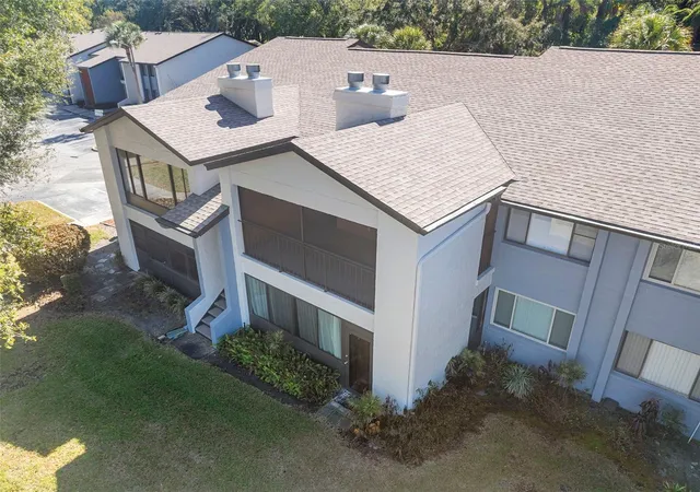 Photo 2 of Condo for sale at 5 Escondido Cir #46, Altamonte Springs, FL 32701 | MLS# O6381305 | Listing updated on 2026-10-04