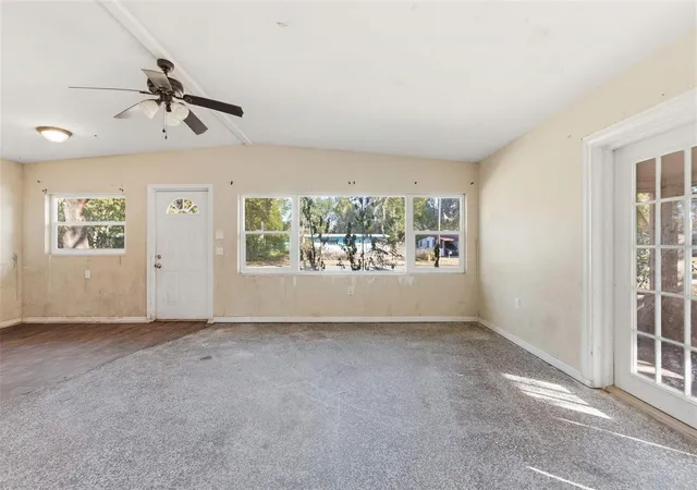 Photo 3 of Single family home for sale at 762 Valencia Ave, Orange City, FL 32763 | MLS# V4947275 | Listing updated on 2026-09-23