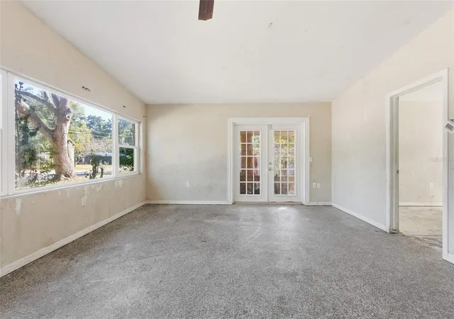 Photo 4 of Single family home for sale at 762 Valencia Ave, Orange City, FL 32763 | MLS# V4947275 | Listing updated on 2026-09-23
