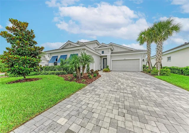 Homes for sale in Lakewood Ranch, FL | 17725 Roost Pl, Lakewood Ranch, FL 34211 | MLS# A4682012