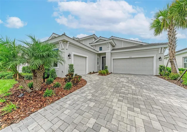 Homes for sale in Lakewood Ranch, FL | 17725 Roost Pl, Lakewood Ranch, FL 34211 | MLS# A4682012