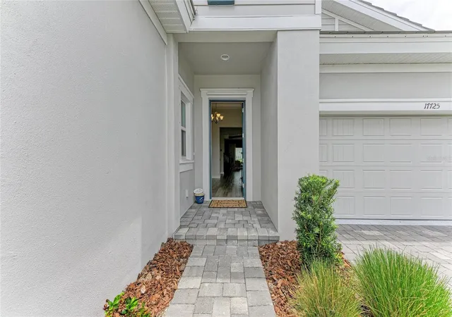 Homes for sale in Lakewood Ranch, FL | 17725 Roost Pl, Lakewood Ranch, FL 34211 | MLS# A4682012