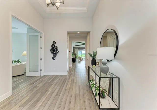 Homes for sale in Lakewood Ranch, FL | 17725 Roost Pl, Lakewood Ranch, FL 34211 | MLS# A4682012
