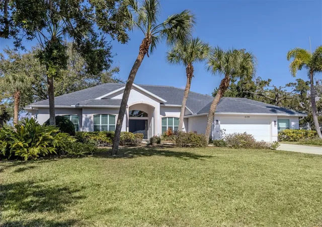 1st image of 2139 Calusa Lakes Blvd, Nokomis, FL 34275 | MLS# N6142903