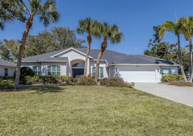 2nd image of 2139 Calusa Lakes Blvd, Nokomis, FL 34275 | MLS# N6142903