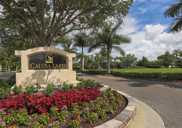 3rd image of 2139 Calusa Lakes Blvd, Nokomis, FL 34275 | MLS# N6142903