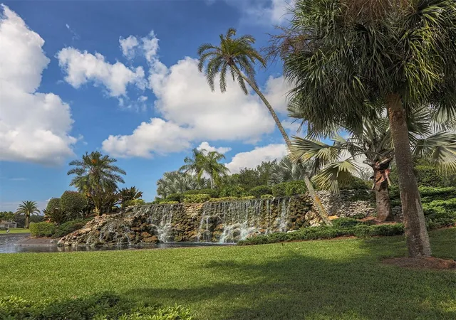 5th image of 2139 Calusa Lakes Blvd, Nokomis, FL 34275 | MLS# N6142903