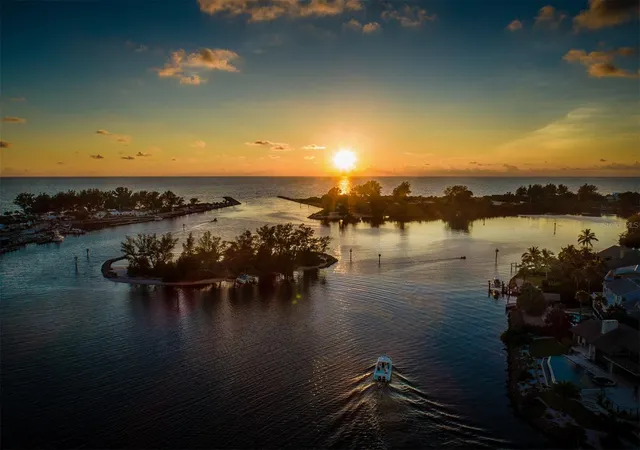 56th image of 2139 Calusa Lakes Blvd, Nokomis, FL 34275 | MLS# N6142903