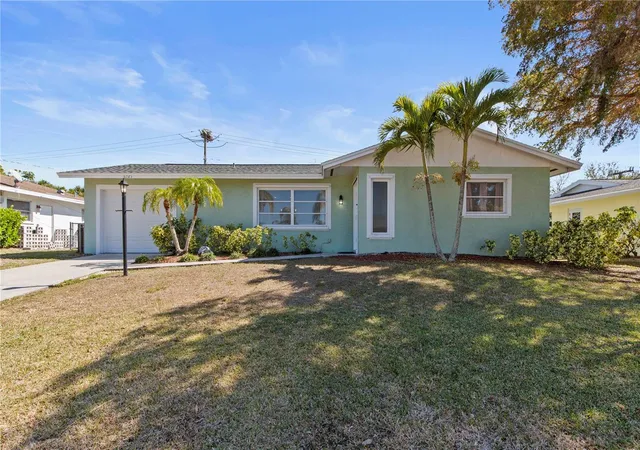1st image of 6725 Roxbury Dr, Sarasota, FL 34231 | MLS# A4682016