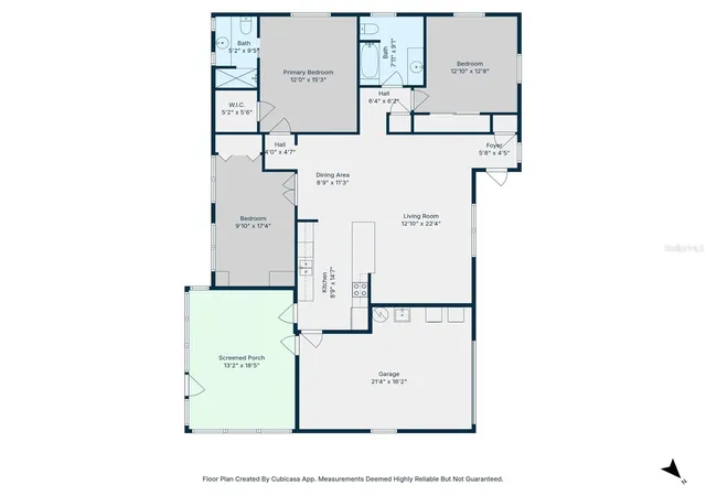 25th image of 6725 Roxbury Dr, Sarasota, FL 34231 | MLS# A4682016