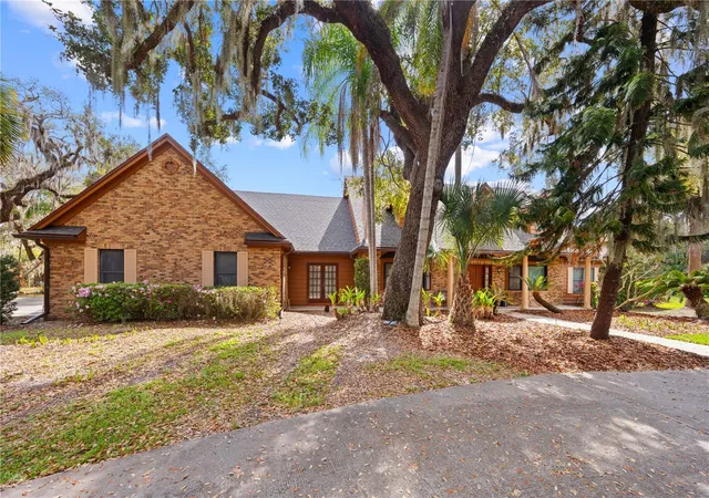 Photo 3 of Single family home for sale at 1540 Grandview Blvd, Kissimmee, FL 34744 | MLS# S5143565 | Listing updated on 2026-10-06