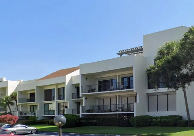 1st image of 50 Coe Rd #322, Belleair, FL 33756 | MLS# TB8474813