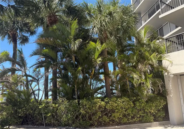 22nd image of 50 Coe Rd #322, Belleair, FL 33756 | MLS# TB8474813