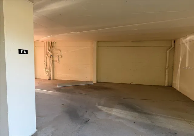 3rd image of 50 Coe Rd #322, Belleair, FL 33756 | MLS# TB8474813