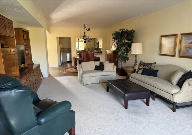 5th image of 50 Coe Rd #322, Belleair, FL 33756 | MLS# TB8474813