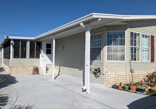 1st image of 34709 Lake Dr N, Pinellas Park, FL 33781 | MLS# TB8474823