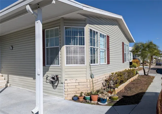 2nd image of 34709 Lake Dr N, Pinellas Park, FL 33781 | MLS# TB8474823