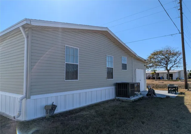26th image of 34709 Lake Dr N, Pinellas Park, FL 33781 | MLS# TB8474823