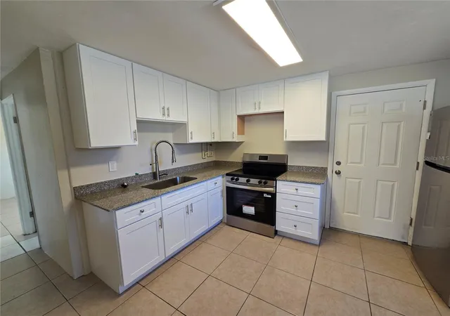 Homes for sale in Daytona Beach, FL | 554 Spruce St, Daytona Beach, FL 32114 | MLS# V4947279