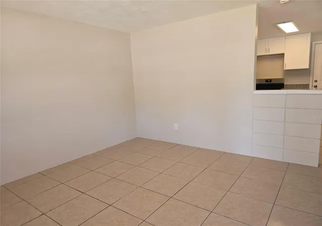 Homes for sale in Daytona Beach, FL | 554 Spruce St, Daytona Beach, FL 32114 | MLS# V4947279