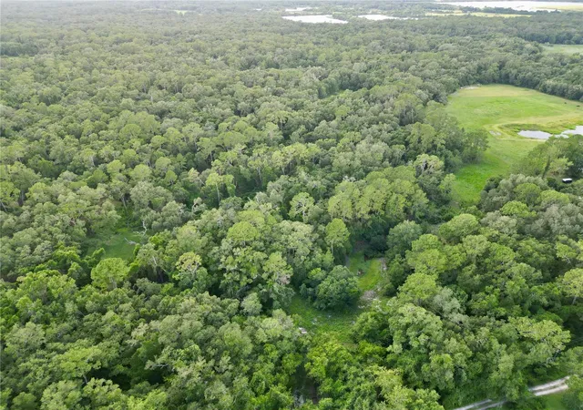 Photo 3 of Land for sale at Tbd Sw 31st Way, Webster, FL 33597 | MLS# G5108008 | Listing updated on 2026-10-05