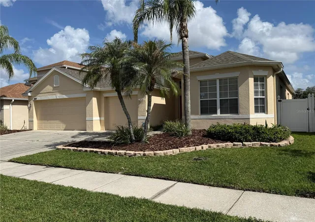 Photo 1 of Single family home for sale at 14749 Brunswood Way, Orlando, FL 32824 | MLS# S5143574 | Listing updated on 2026-09-16