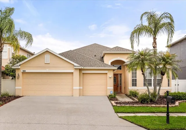 Photo 2 of Single family home for sale at 14749 Brunswood Way, Orlando, FL 32824 | MLS# S5143574 | Listing updated on 2026-09-16