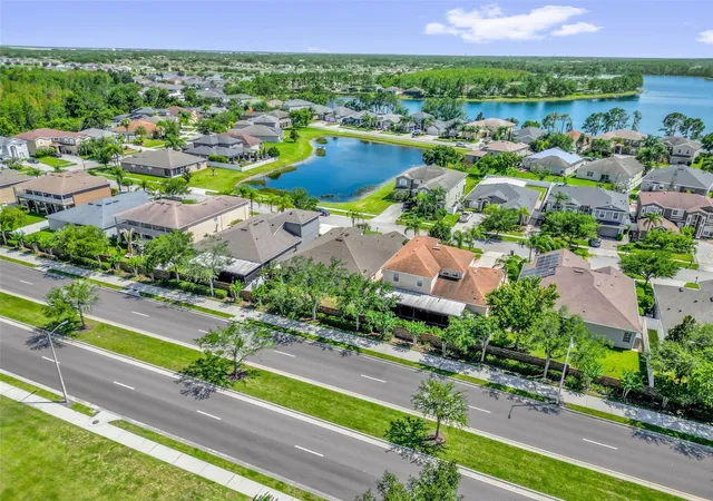 Photo 3 of Single family home for sale at 14749 Brunswood Way, Orlando, FL 32824 | MLS# S5143574 | Listing updated on 2026-09-16