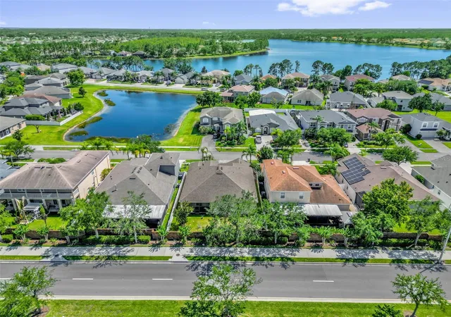 Photo 3 of Single family home for sale at 14749 Brunswood Way, Orlando, FL 32824 | MLS# S5143574 | Listing updated on 2026-09-16