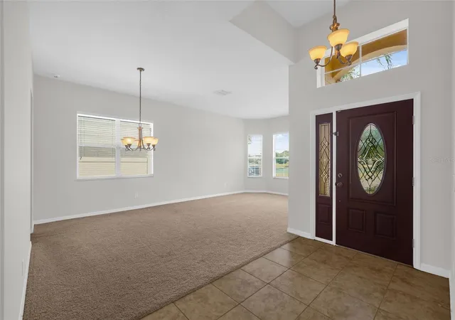 Photo 4 of Single family home for sale at 14749 Brunswood Way, Orlando, FL 32824 | MLS# S5143574 | Listing updated on 2026-09-16